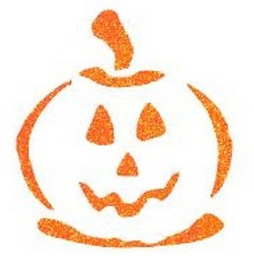 Glittertattoos - maatwerk